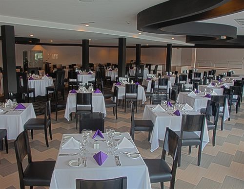 Regent Star Hotel Piarco Exterior foto